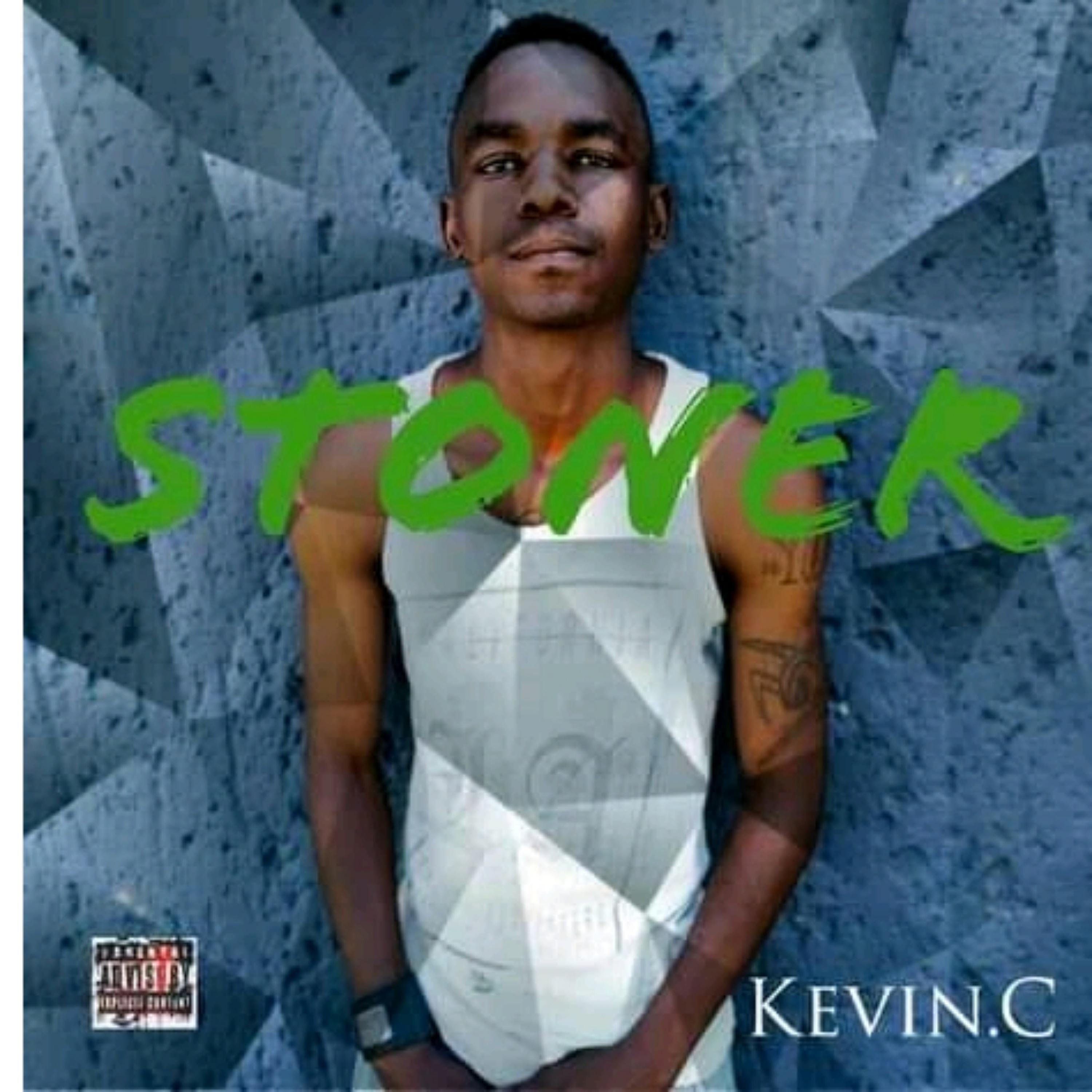 Kgang (feat. Lance)