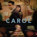 The Extra End (Main Theme Remix From "Carol")专辑