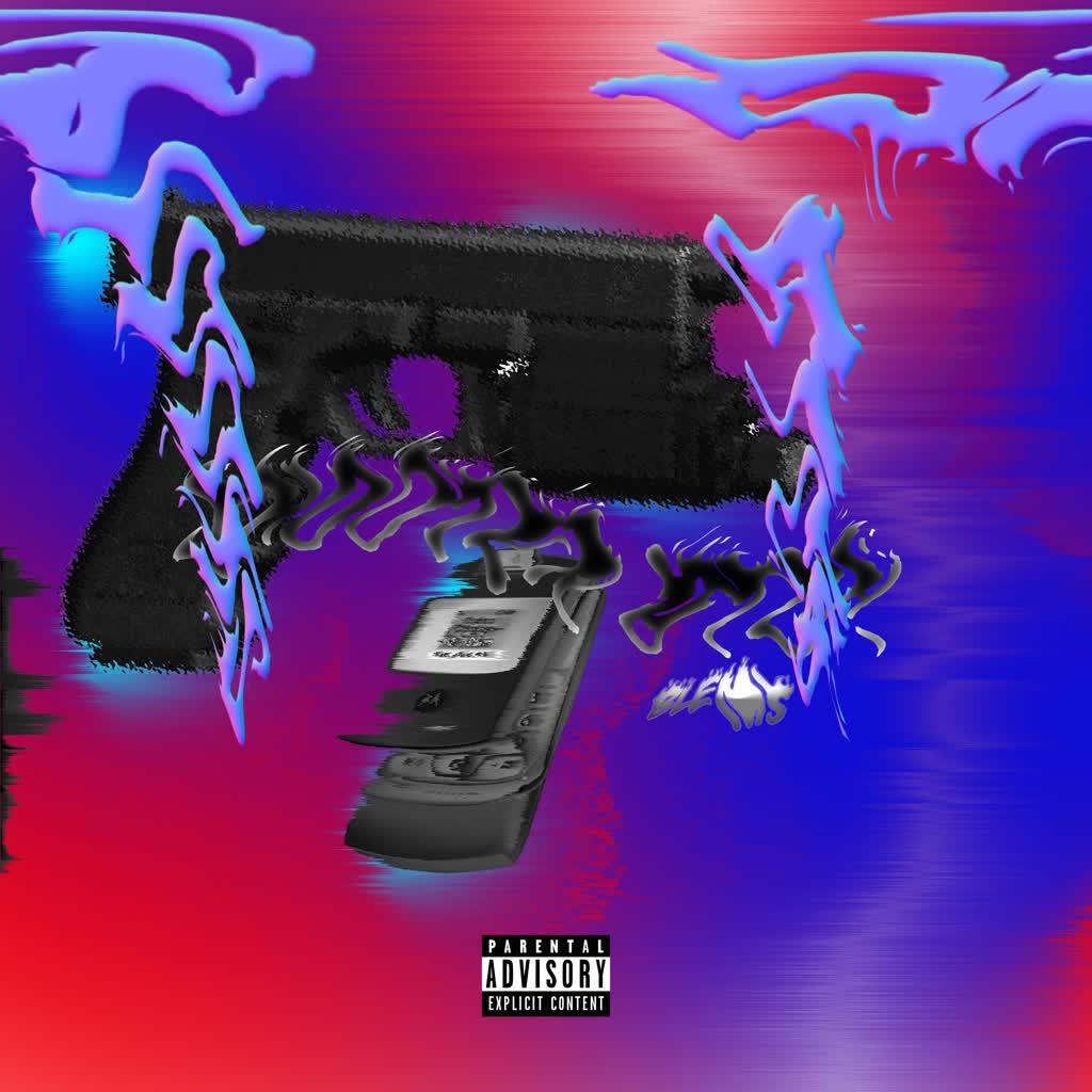 Shooter *****