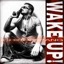 WAKE UP!专辑