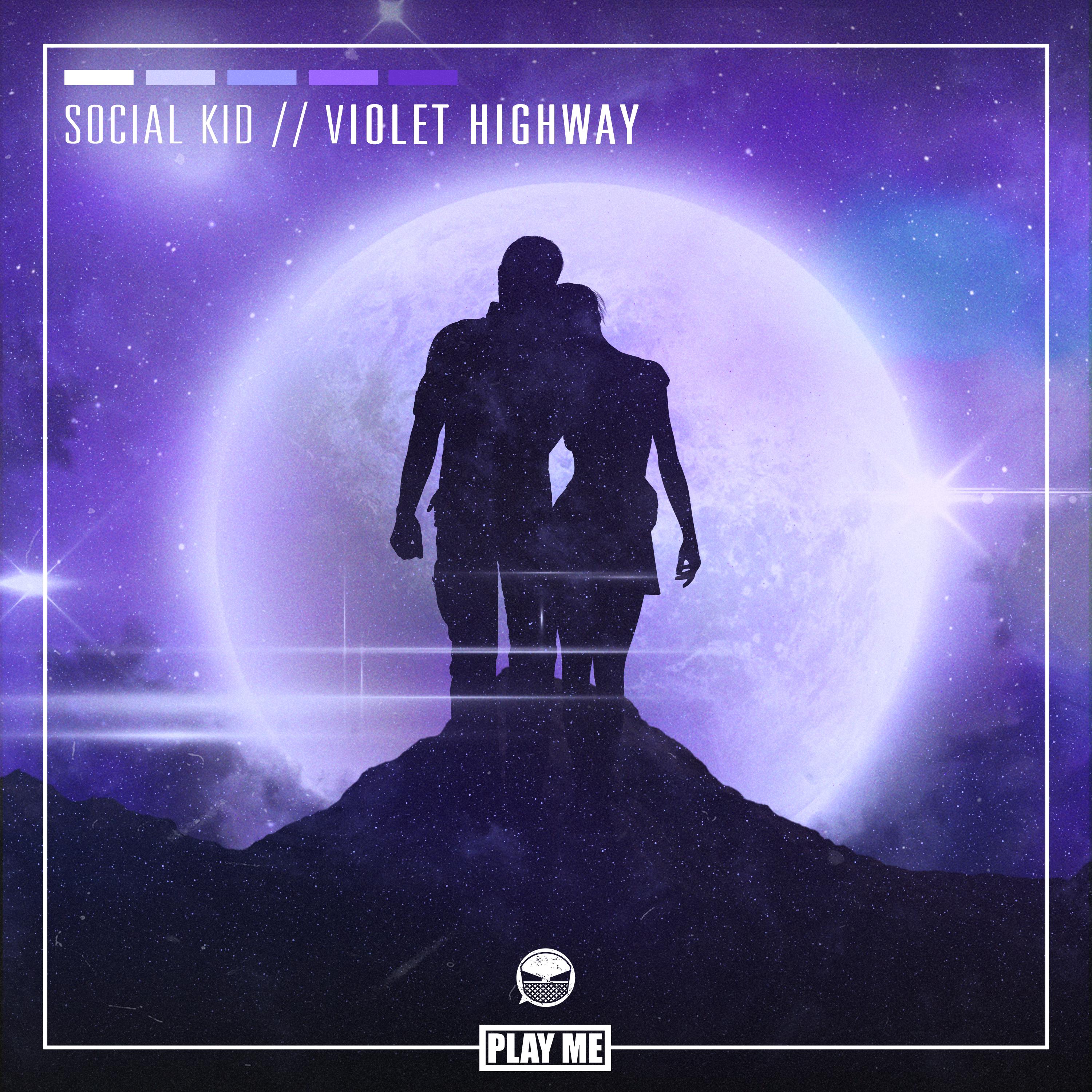 Violet Highway