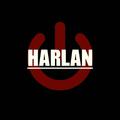 Harlan