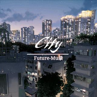 纯音向电子 | 给自己加点buff.