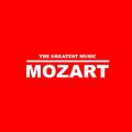 Mozart: The Greatest Music