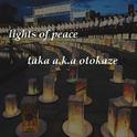 Lights Of Peace专辑