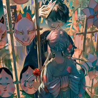 2020年一月新番（更新中～）