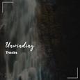 #13 Unwinding Tracks for Meditation and Yoga