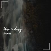 #13 Unwinding Tracks for Meditation and Yoga