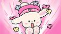『甜度值100%』幸运降临 甜妹登场！