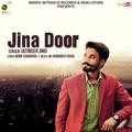 Jina Door