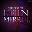 The Best of Helen Merrill专辑