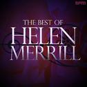 The Best of Helen Merrill