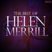 The Best of Helen Merrill