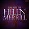 The Best of Helen Merrill专辑