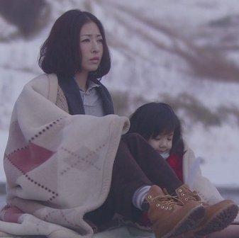 《mother》日剧主题曲
