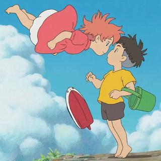 世界 | 我想重新认识你 以更好的方式