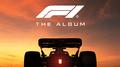 Bad As I Used To Be (From F1® The Movie)专辑