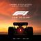 Bad As I Used To Be (From F1® The Movie)专辑