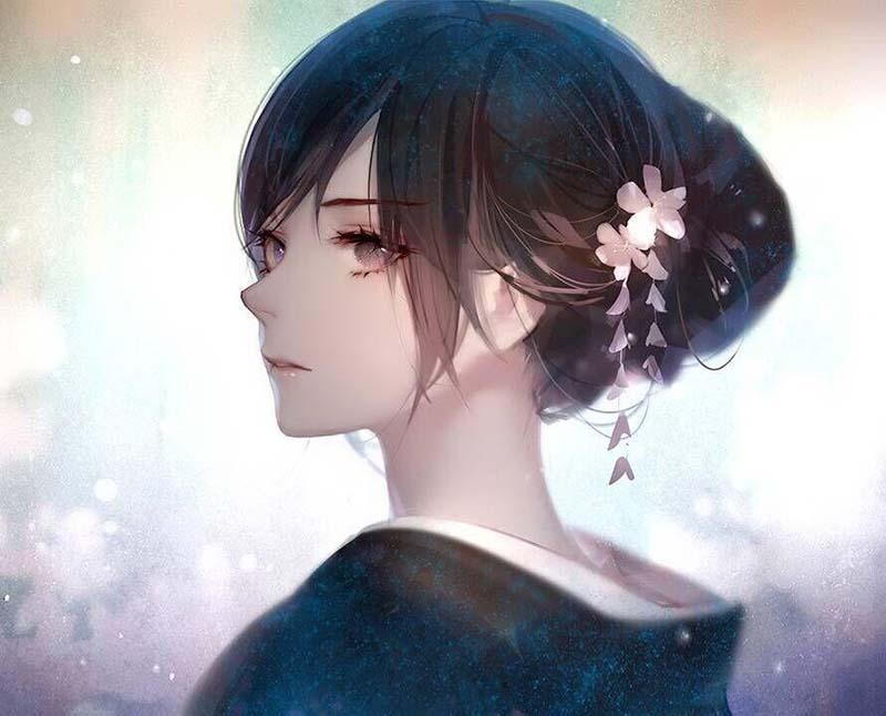 DJ接歌混音作品