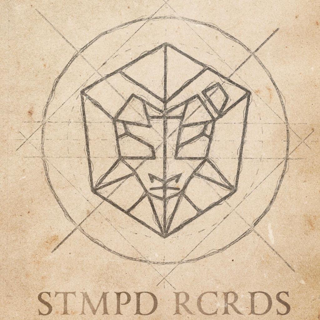 [电音厂牌] STMPD RCRDS (持续更新) | 在线播放 | 网易云音乐