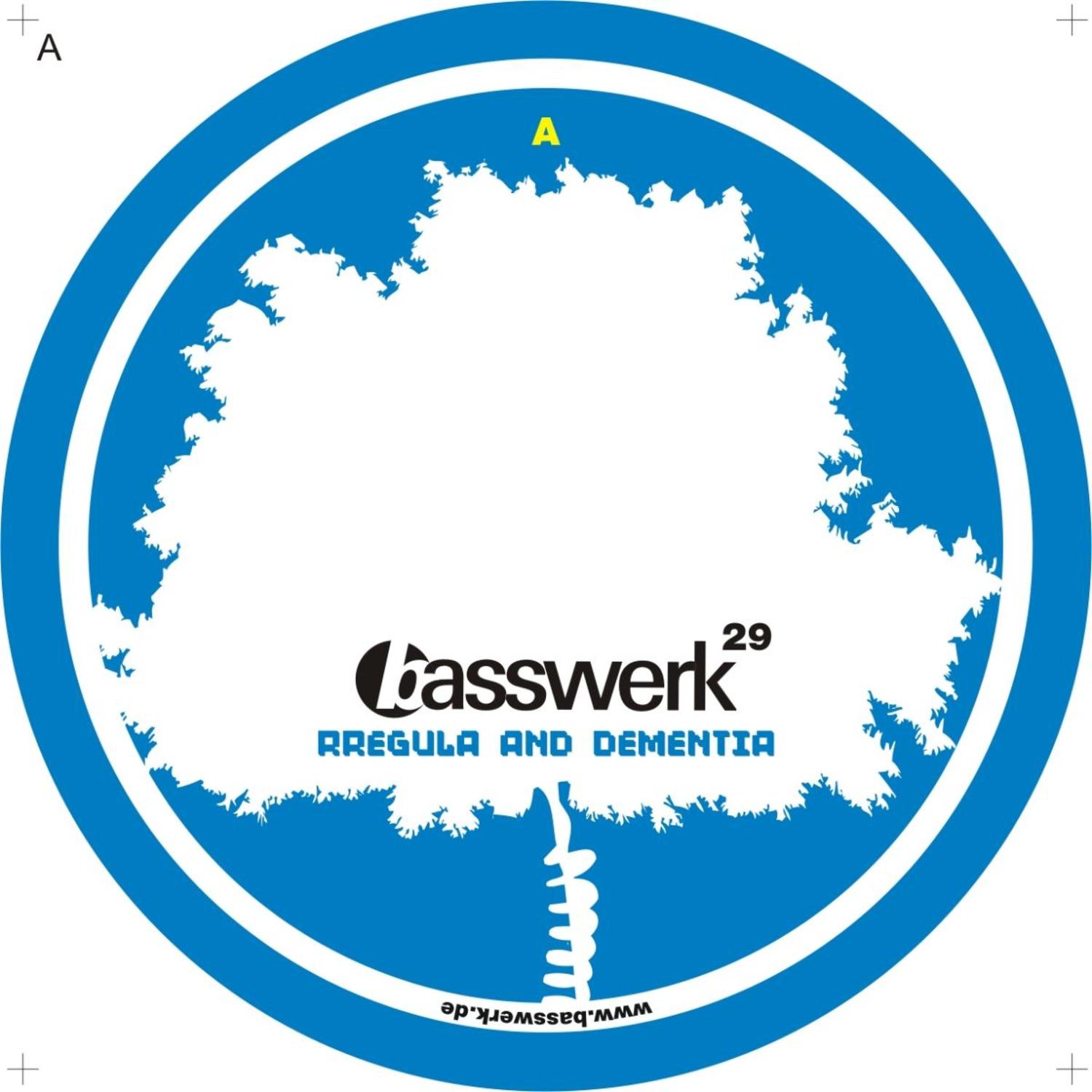 Basswerk 29