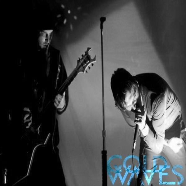 LIVE Cold Waves III