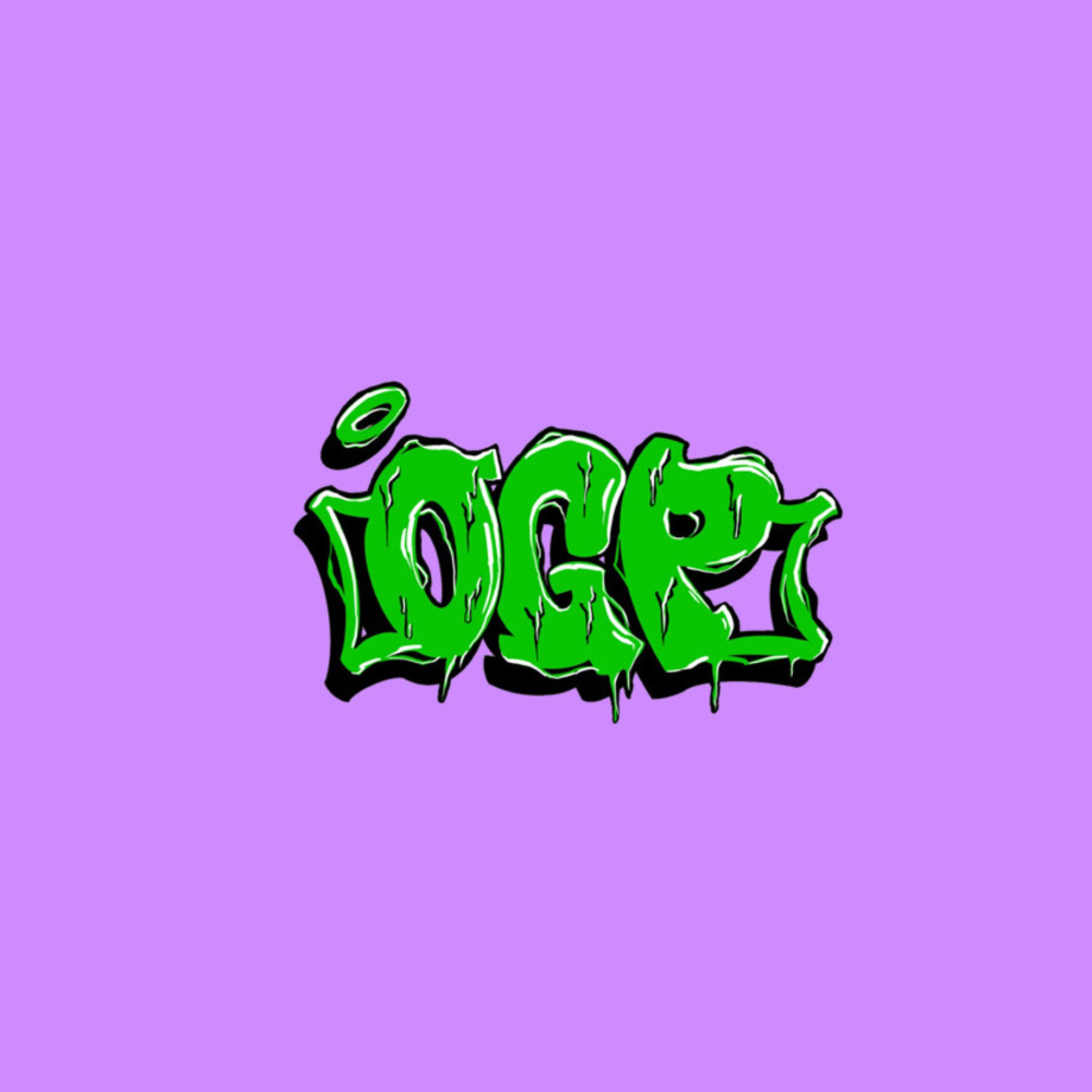 Pull up (feat. GBoiii, OD & Lil Daygo)