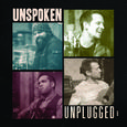 Unplugged