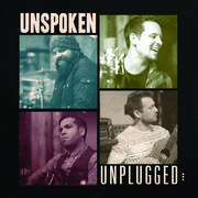 Unplugged