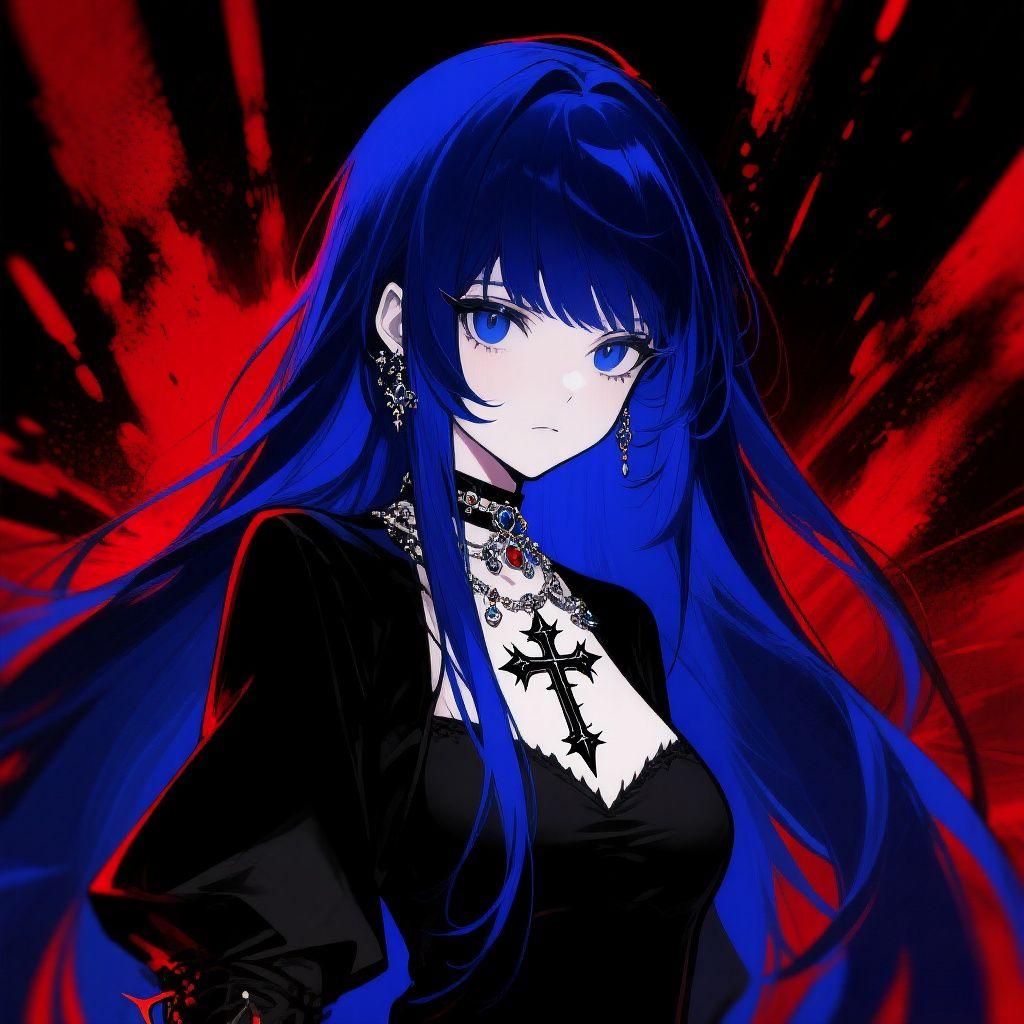 Even Day （一天也）