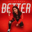 Better
