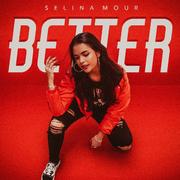 Better