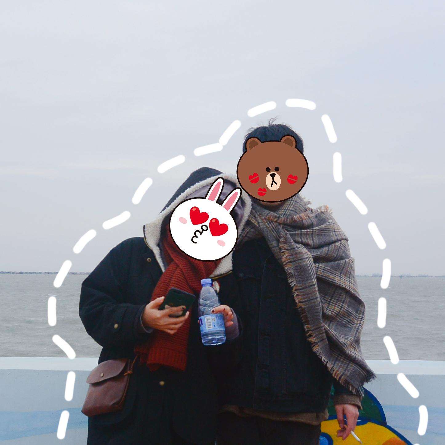 海盗的一百天生活专辑
