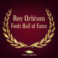 Fools Hall of Fame