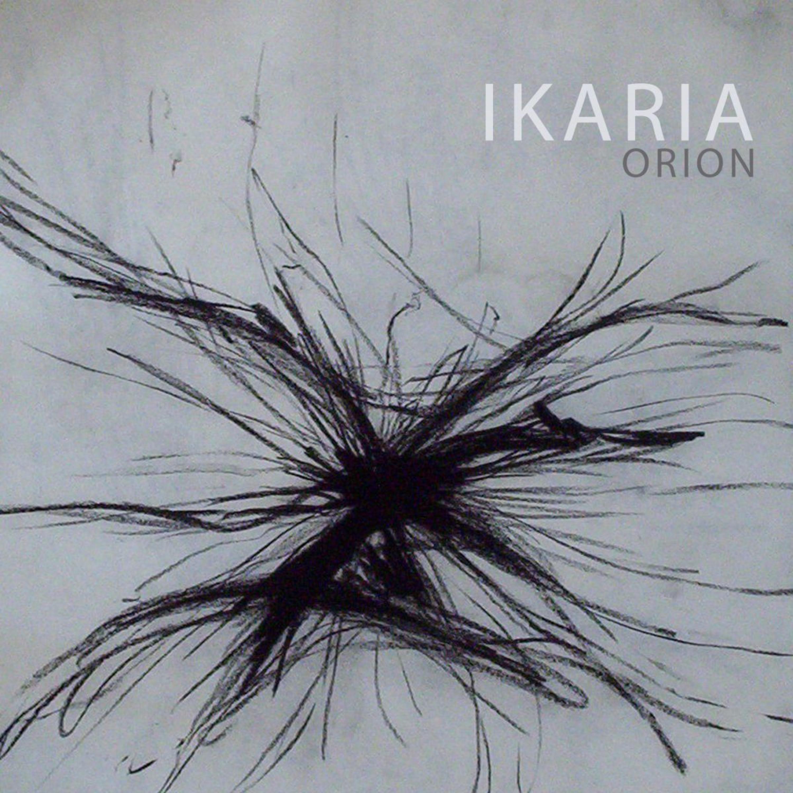 Orion