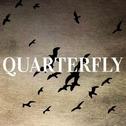 Quarterfly专辑