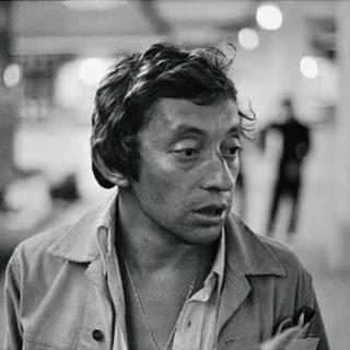 俄罗斯精选50首