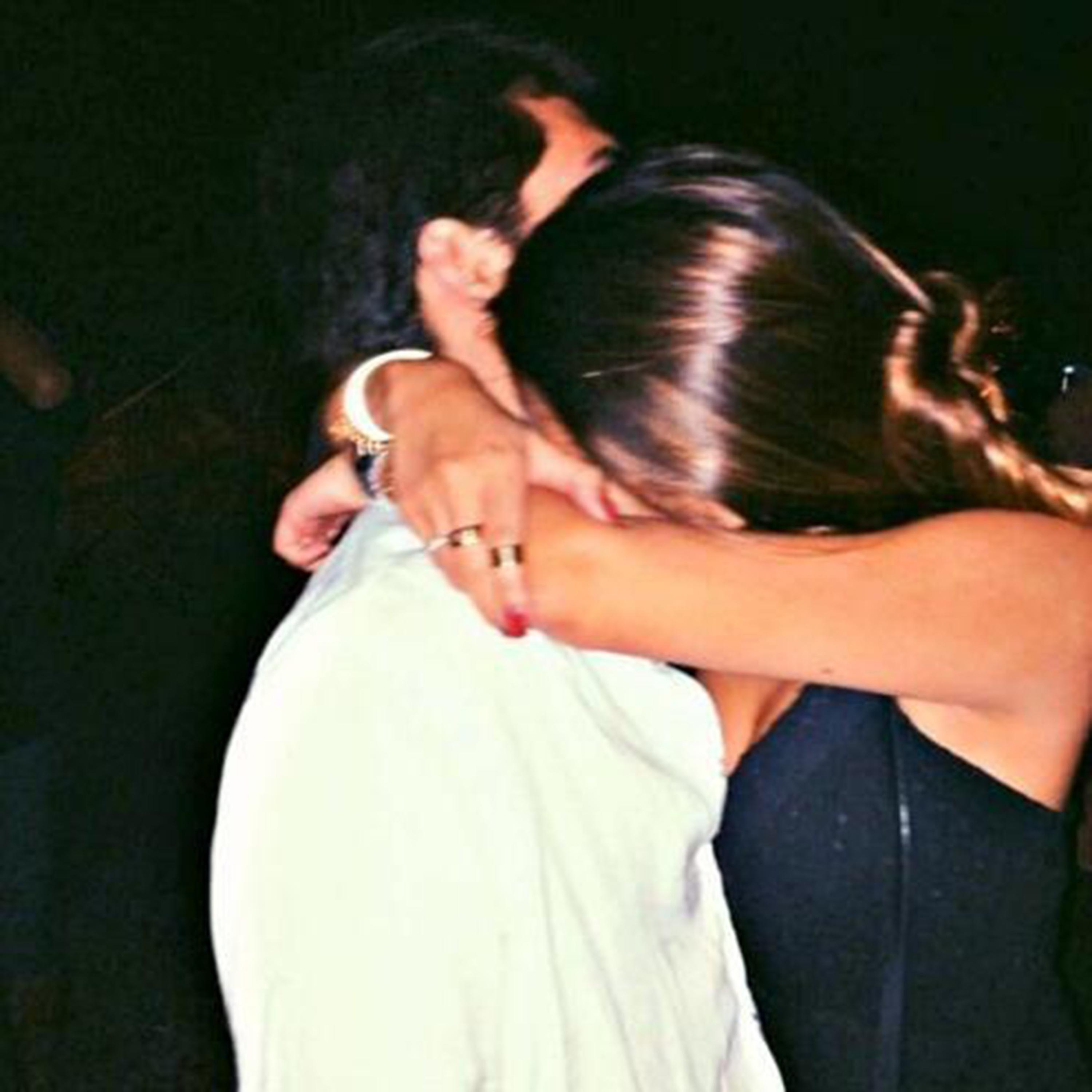 До Мурашек По Коже