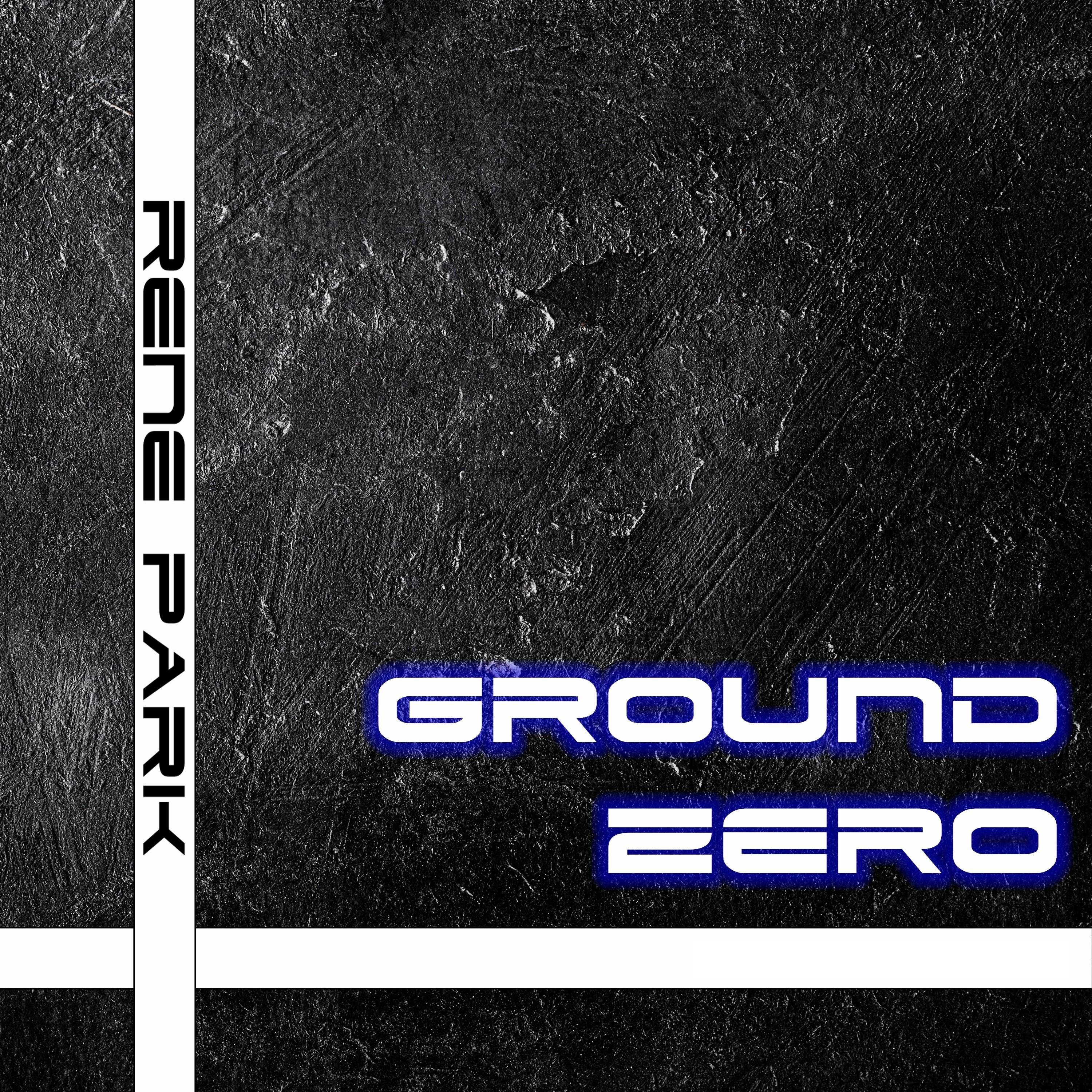 Ground Zero
