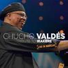 Chucho Valdés - Lorena's Tango (Live)
