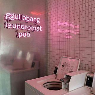 80's 留 聲 館