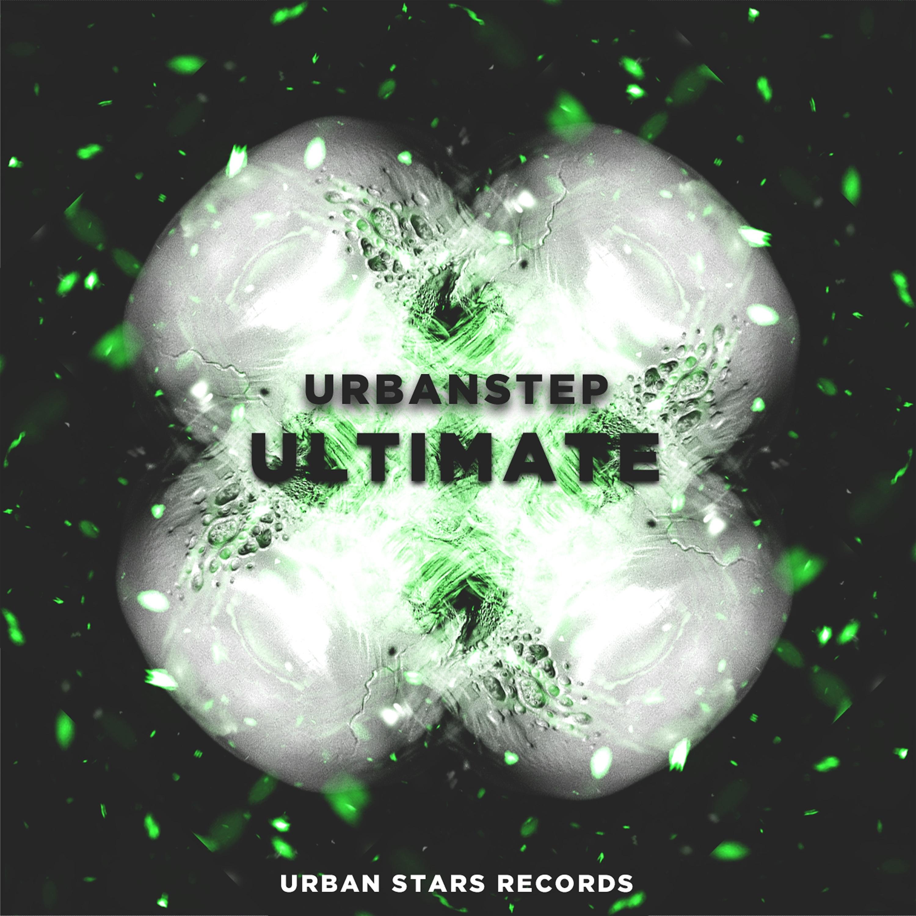 Ultimate