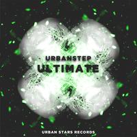 Urbanstep - Ultimate