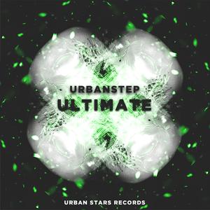 Urbanstep - Ultimate （降1半音）