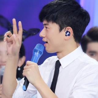 【张杰1220生日快乐】张杰冷门歌曲精选