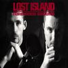 Lost Island - Notts