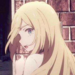 「华语」我记得你爱我 或许是我记反了