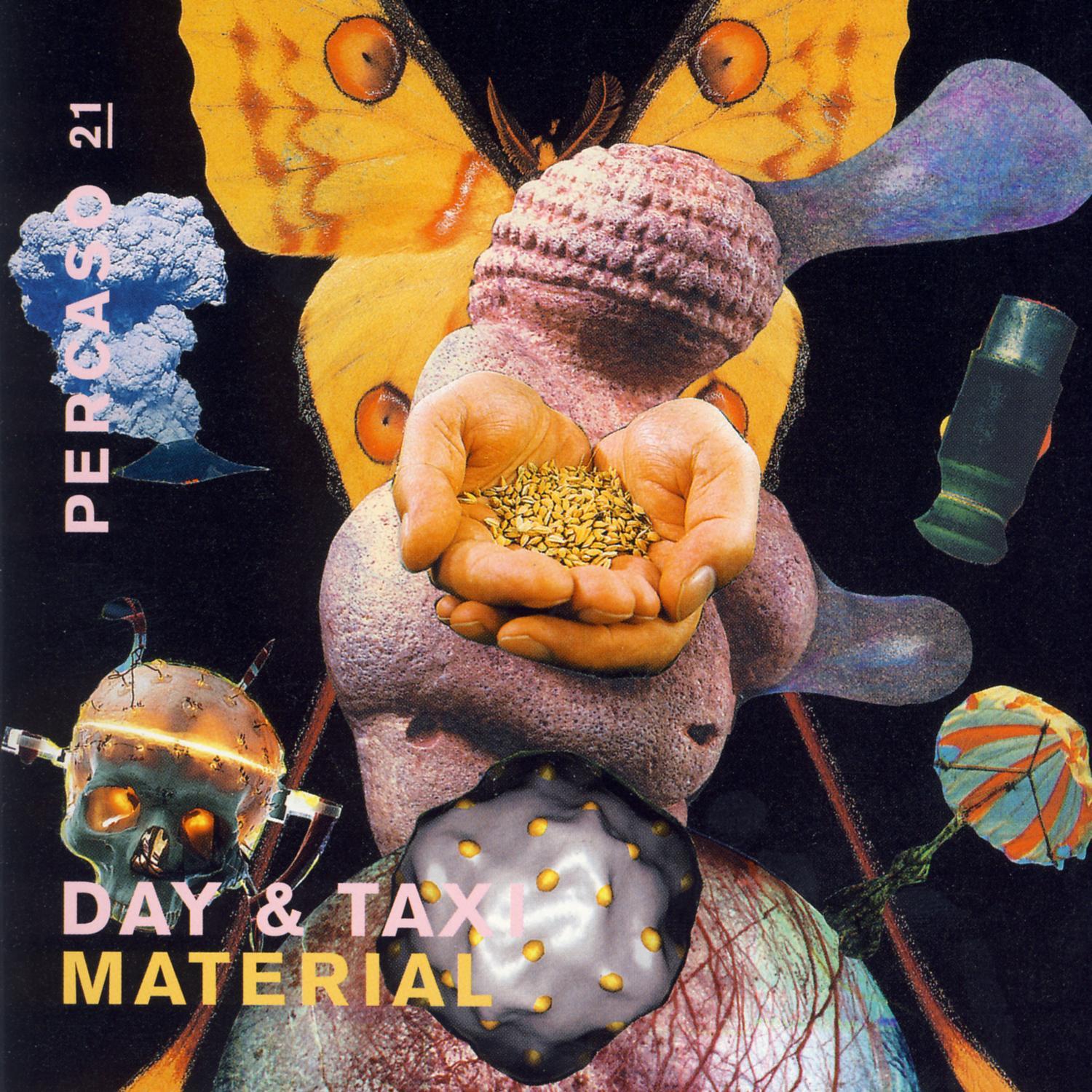 Material