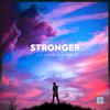 Loreno Mayer - Stronger (Original Mix)