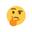 Keep_Thinking_